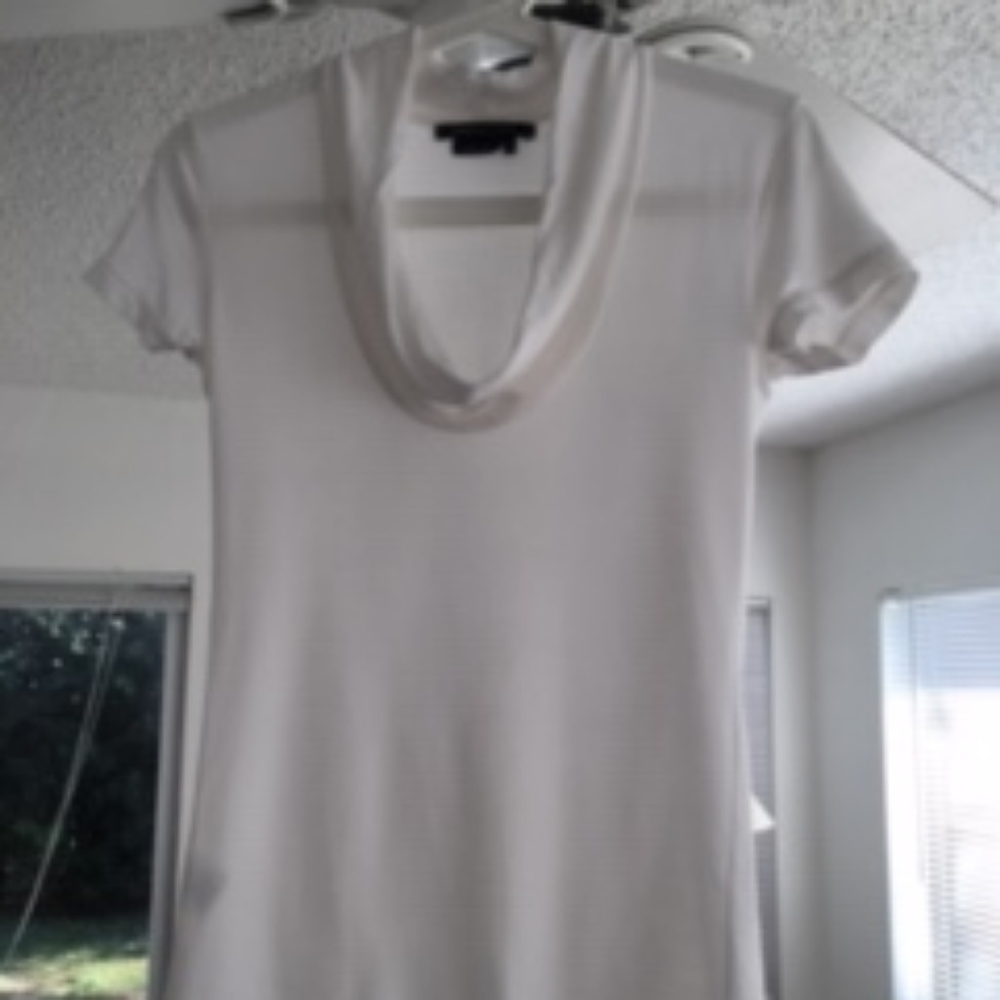 BCBG in Women